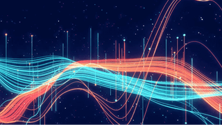 Adaptive strategy metrics displayed on the Keen Assayworthing AI precision trading dashboard